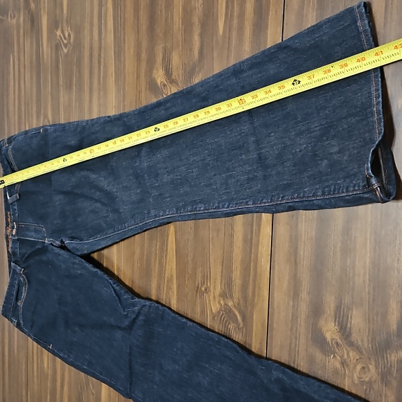 Eddie Bauer Jeans - Picture 10 of 13